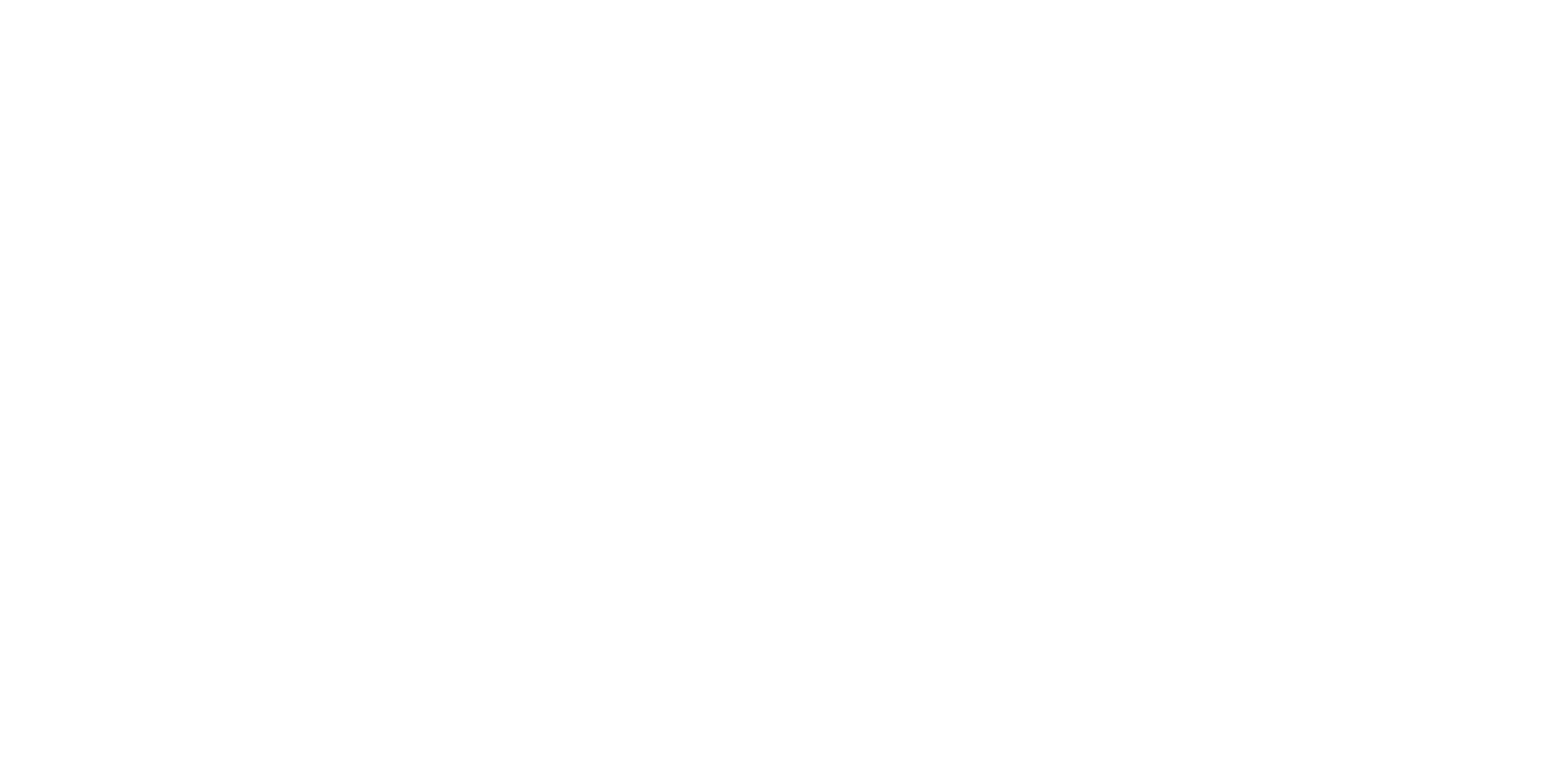 Pacific Village Apartments