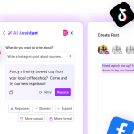 ai-assistant-feature@2x