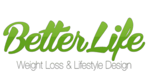 My Better Life