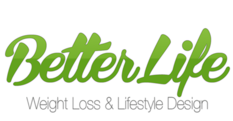 My Better Life