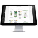 mbl2shop