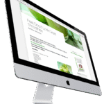 mbl3blog