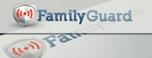 Family Gaurd