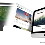 Opening for Your Next Web Design Project!