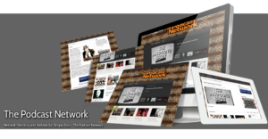 Read more about the article Opening for Your Next Web Design Project!