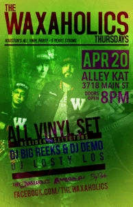 420-2017-wax thursimg