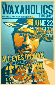 622-Tupac-WCoast-AllEyesOnWax