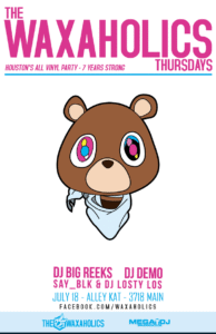 thurs718b-bearhd