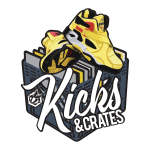 KicksCrates-trans-1