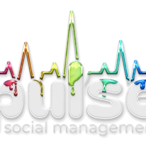 PULSE
