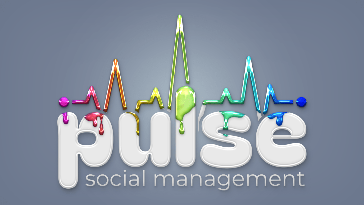 PULSEcolor-1536×864