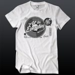 allwax-shirt