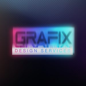 GRAFIX