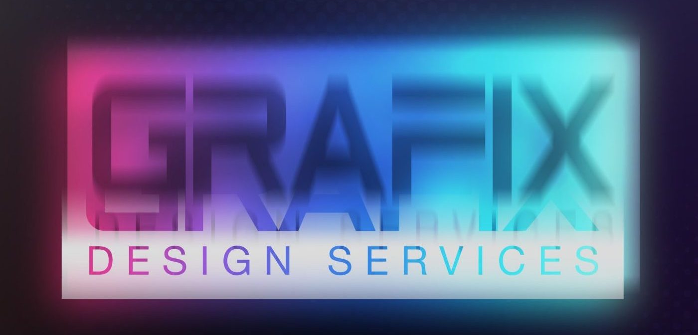 Editable text effect psd template, neon psychedelic typography