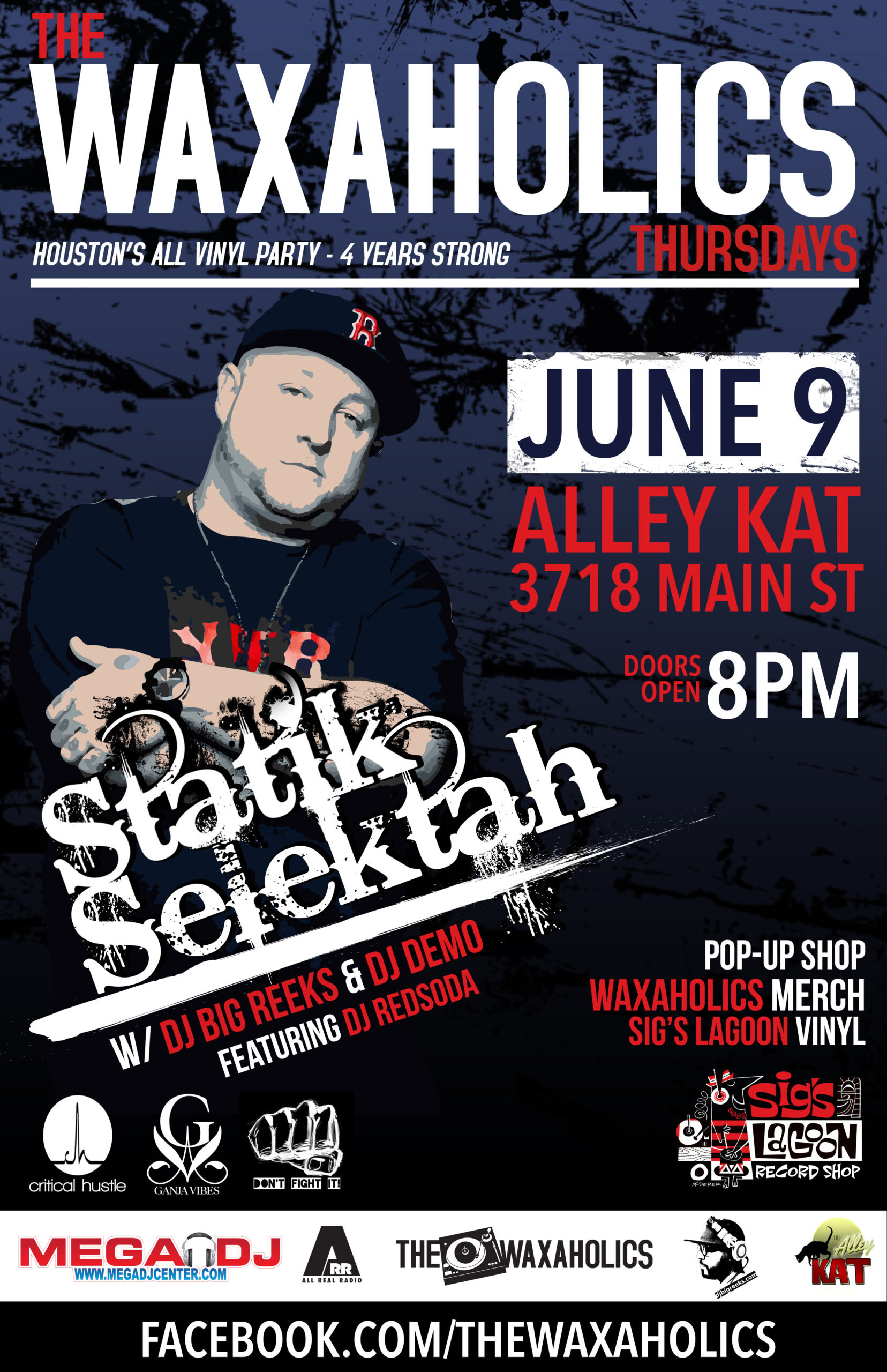 statikselektah1b-scaled-1