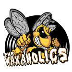 wax-bee-mascot