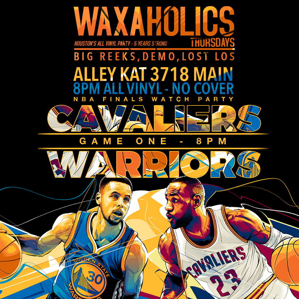 wax-watchparty